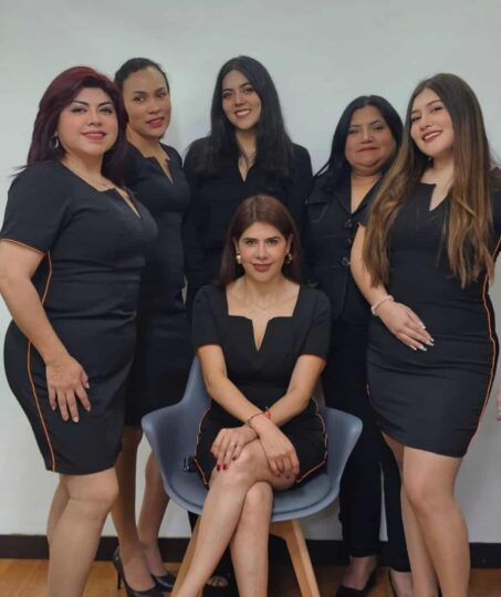 WhatsApp Image 2024-03-13 at 10.30.35