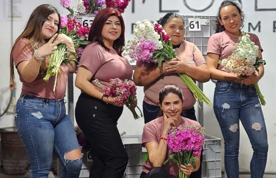 WhatsApp Image 2024-03-13 at 10.30.36 (2)