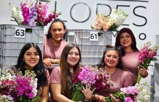 WhatsApp Image 2024-03-13 at 10.30.36